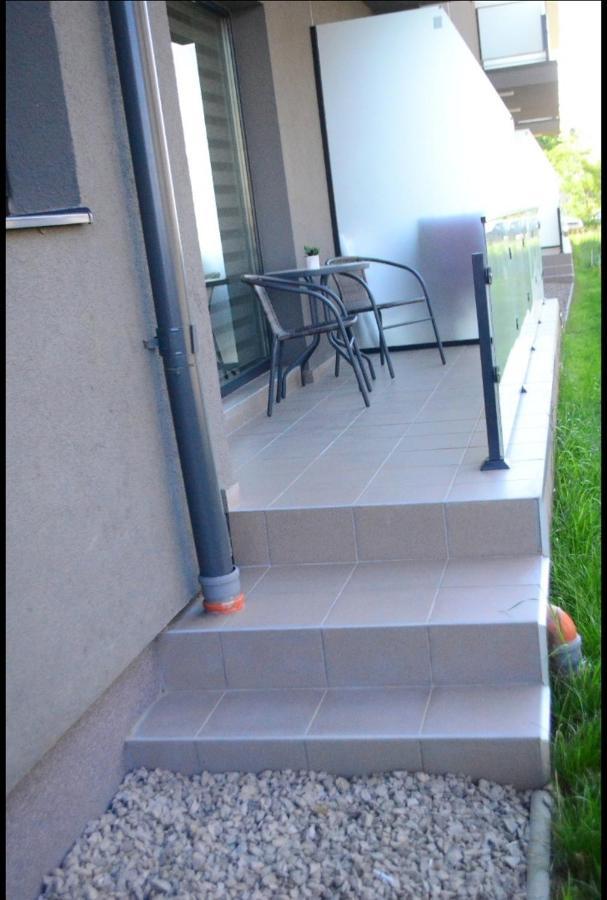Vivamus Studio Braşov Exterior foto